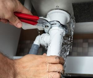 About Plumbers Pros Winchester, AR